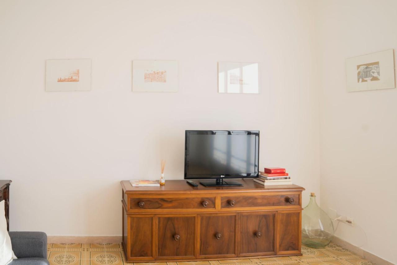 Casa Panorama: Seaview Retreat near Chiavari Center with Free Parking Apartment Exterior photo