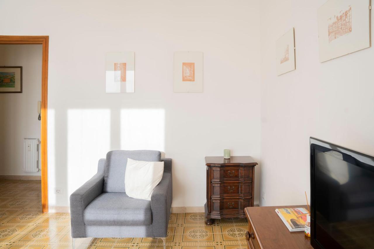Casa Panorama: Seaview Retreat near Chiavari Center with Free Parking Apartment Exterior photo
